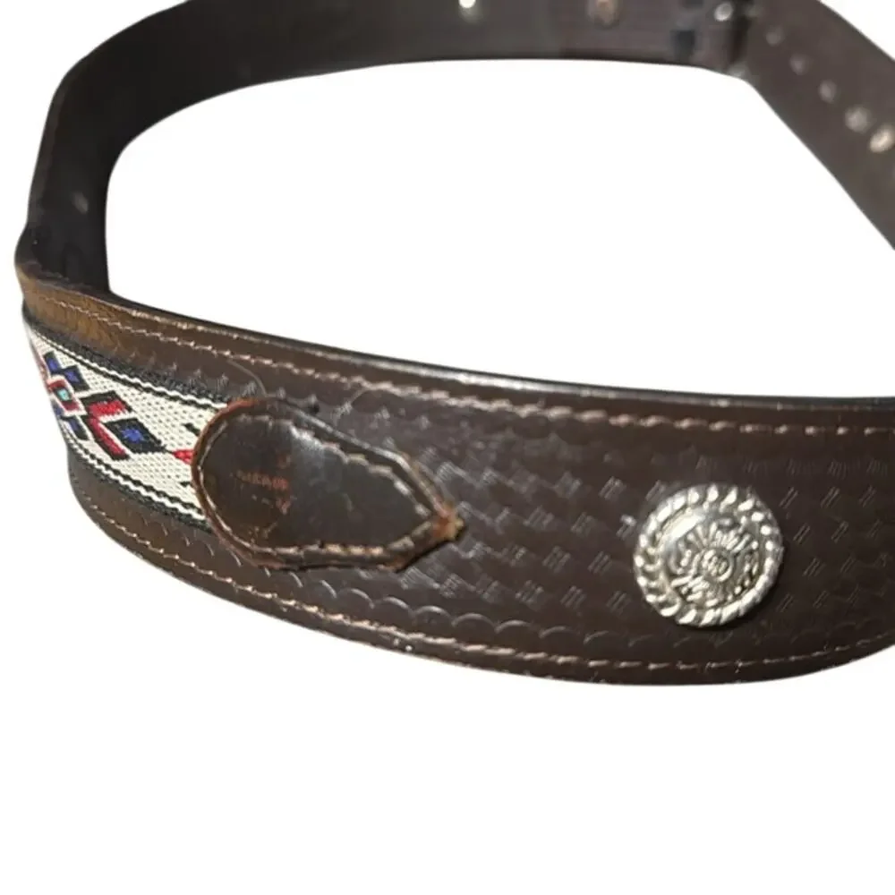 Wrangler vintage men